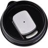 imageNextmug SpillResistant Go Lid