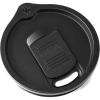 imageNextmug SpillResistant Go Lid