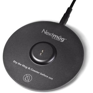 imageNextmug Docking Coaster