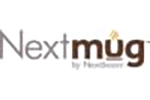 Nextmug by Nextboom